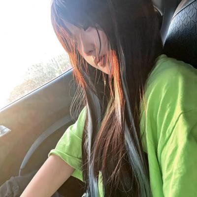 请给我寄粉丝信