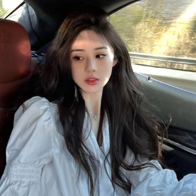 隐秘的生活