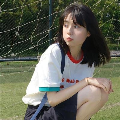 君子盟