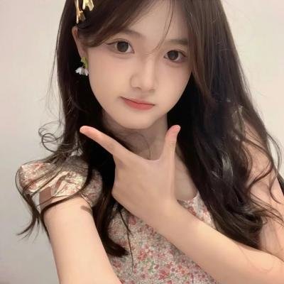 绿茶