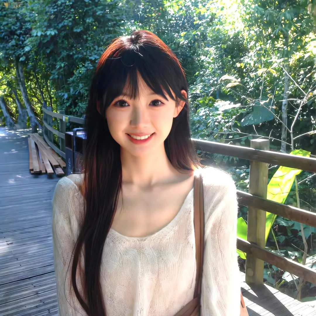 茄子 安达鲁西亚之夏