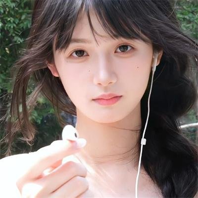 吉尔的妻子