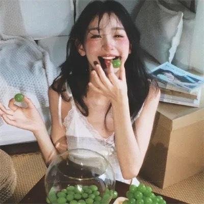 约翰·格伦的故事