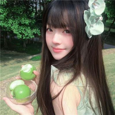 美食的俘虏