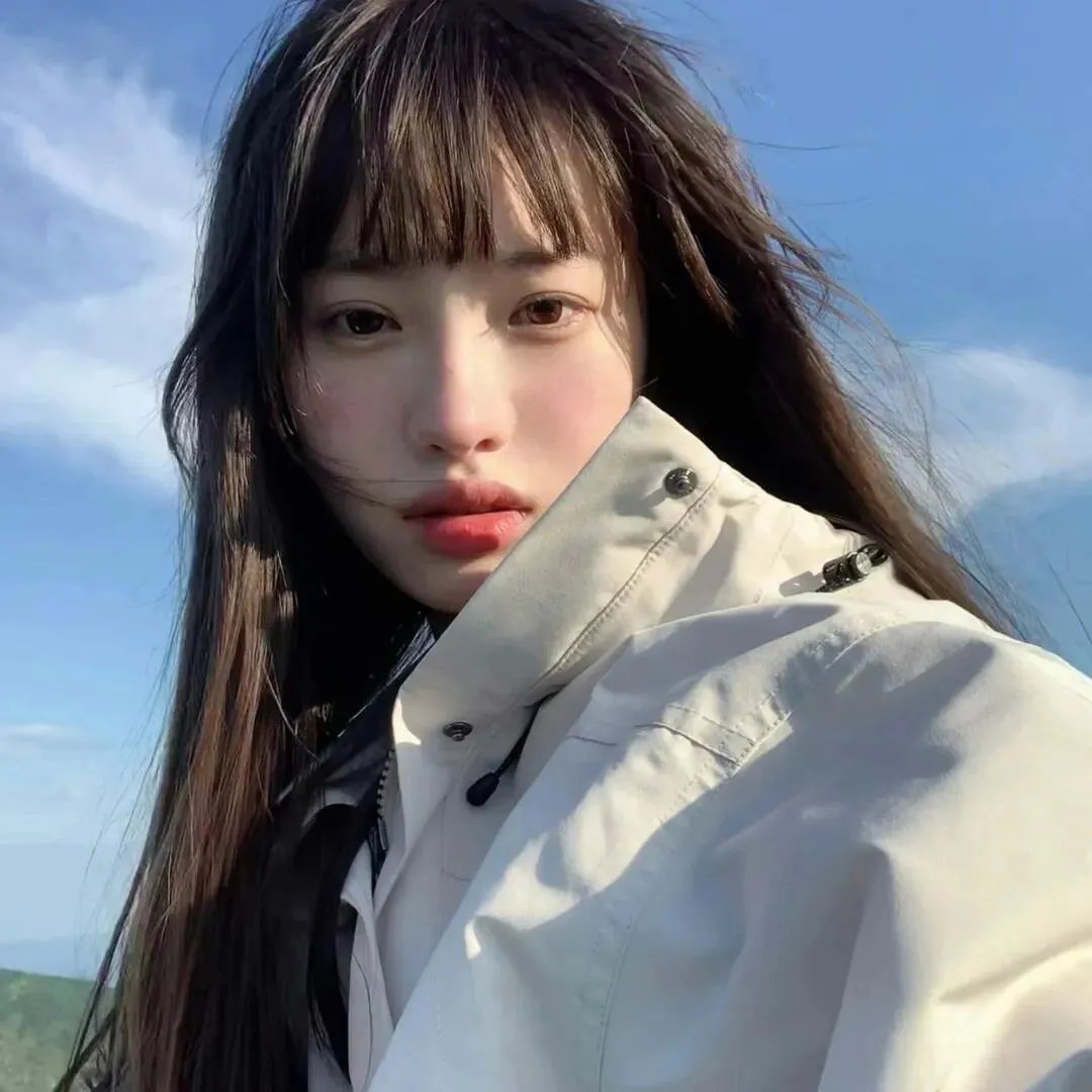 嗨，乔