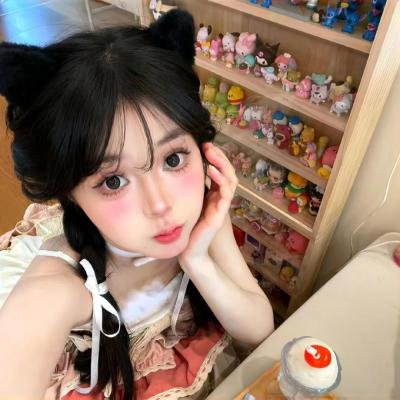 发条城市