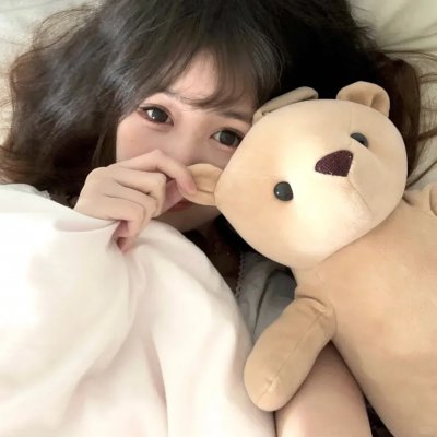 16次日出