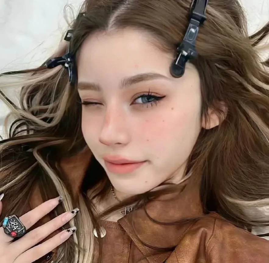 妻子的浪漫旅行第二季