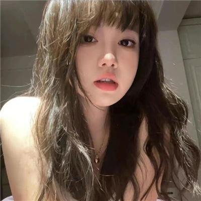 逆水寒