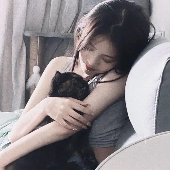 偷走她的呼吸