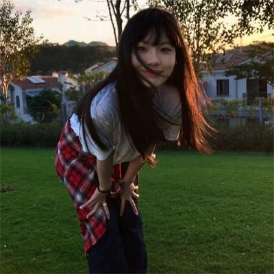 我的青春有个你