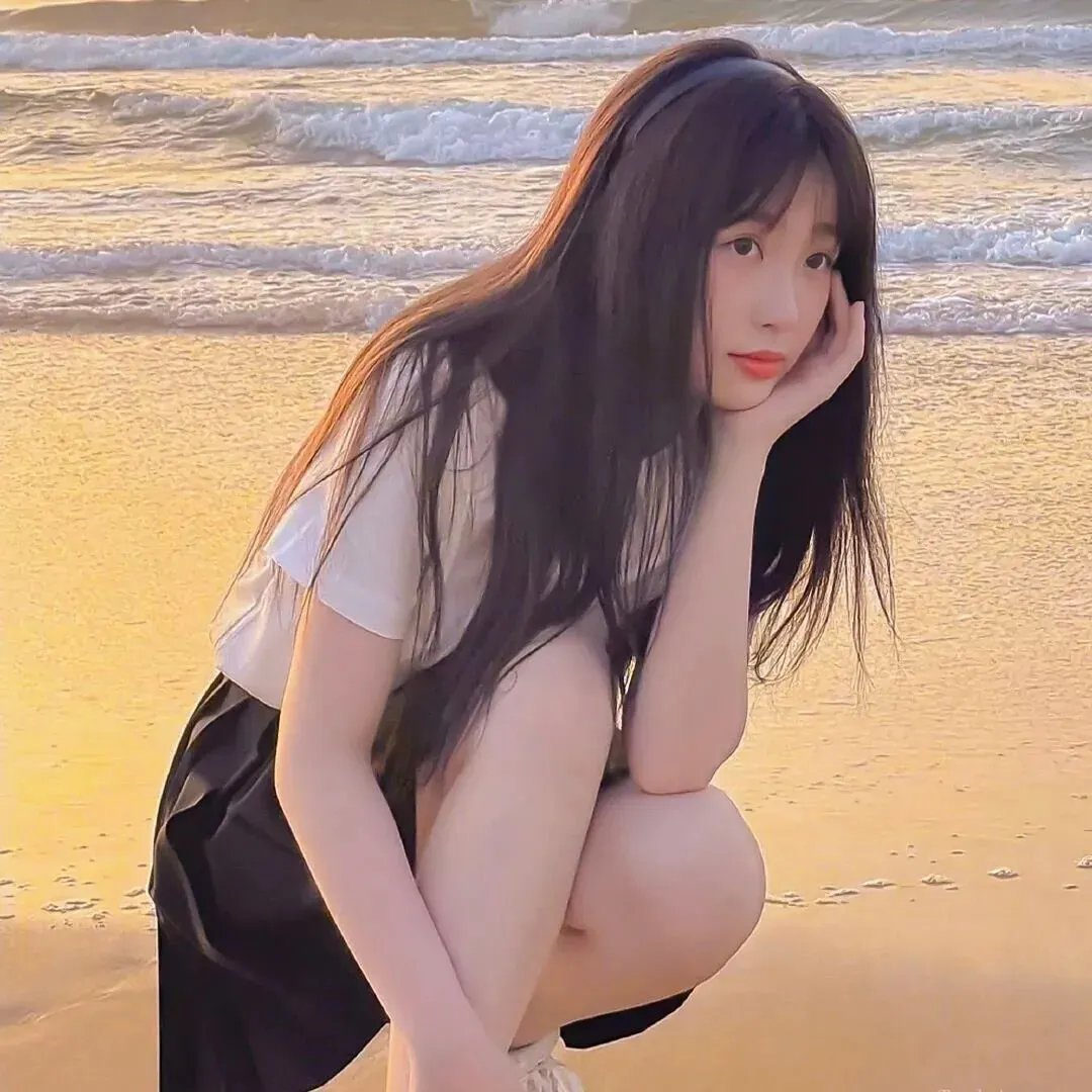 残缺