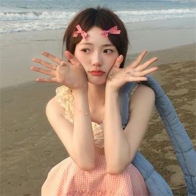 徐福