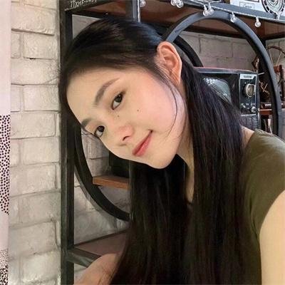 尖刀队